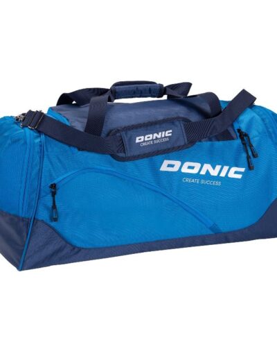 Donic Sports Bag Revox