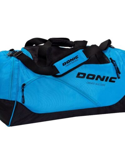 Donic Sports Bag Tense