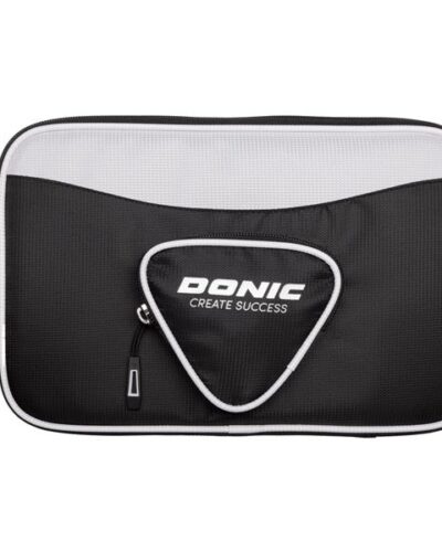 Donic Double Bat Wallet Rooster