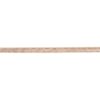 Donic Dotec True Carbon inner - Image 2