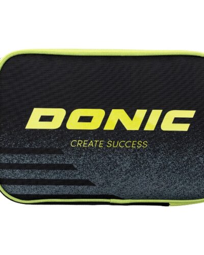 Donic Single bat Wallet Lux
