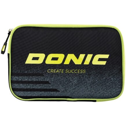 Donic Single bat Wallet Lux