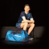 Donic Sports Bag Revox - Image 2