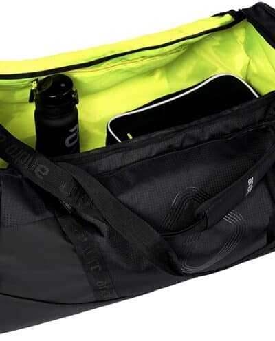 Andro Sports Bag Moriva Large