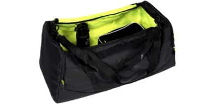 Andro Sports Bag Moriva Large