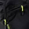 Andro Sports Bag Moriva Small - Image 2