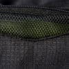 Andro Sports Bag Moriva Small - Image 3