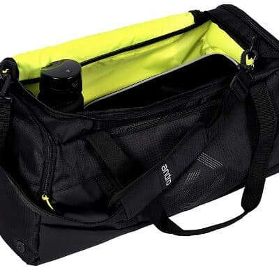 Andro Sports Bag Moriva Small