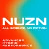 andro NUZN 48 - Image 3