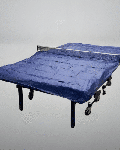 Radak Economy Table Cover
