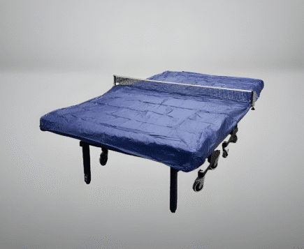 Radak Economy Table Cover