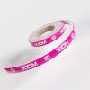 Xiom Edge Tape LOGO 24, Various Sizes - Image 2