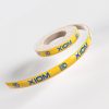 Xiom Edge Tape LOGO 24, Various Sizes - Image 3