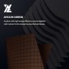Xiom LSS ALX Lite - Image 4