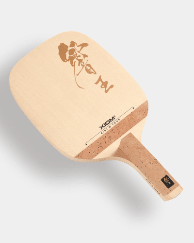 Xiom Hibi O Tour