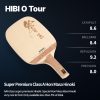 Xiom Hibi O Tour - Image 2