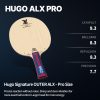Xiom HUGO ALX PRO - Image 3