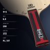 Xiom HUGO TMXi PRO - Image 3