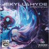 Xiom JEKYLL & HYDE C52.5 - Image 2