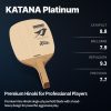 Xiom KATANA Platinum - Image 2