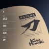 Xiom KATANA Platinum - Image 3