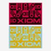 Xiom Towel Solene3 - Image 2