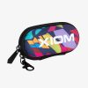 Xiom TIKKYWOW 2 BALL Case - Image 3