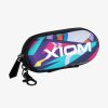 Xiom TIKKYWOW 2 BALL Case - Image 2