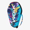 Xiom TIKKYWOW 2 RACKET Case - Image 3