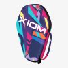 Xiom TIKKYWOW 2 RACKET Case - Image 5