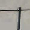 RADAK Barrier Trolley - Image 3