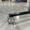 RADAK Barrier Trolley - Image 4