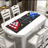 Professional Beer Pong Drinking Game Set - Image 2