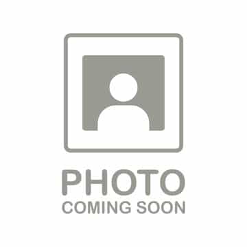 Sports Flooring 5.5mm Red