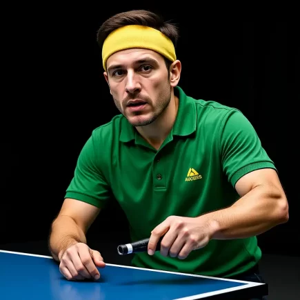 RADAK Head Band - Sweat Absorbing