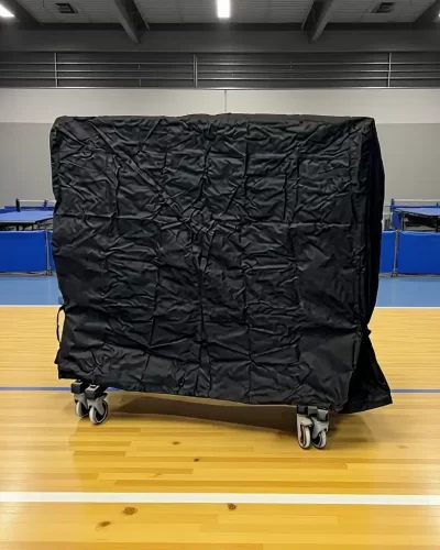 RADAK Table Cover