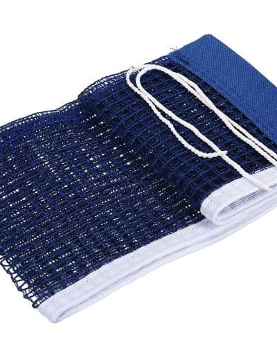 Radak Replacement Net Blue