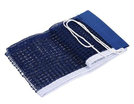 Radak Replacement Net Blue