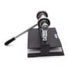 Table Tennis Racket Rubber Cutting Machine - Image 7