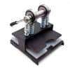 Table Tennis Racket Rubber Cutting Machine - Image 8