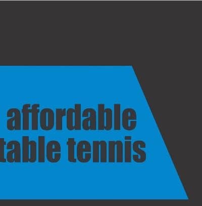 RADAK Towel High Quality, 500g Blue/Black 50cm x 100cm