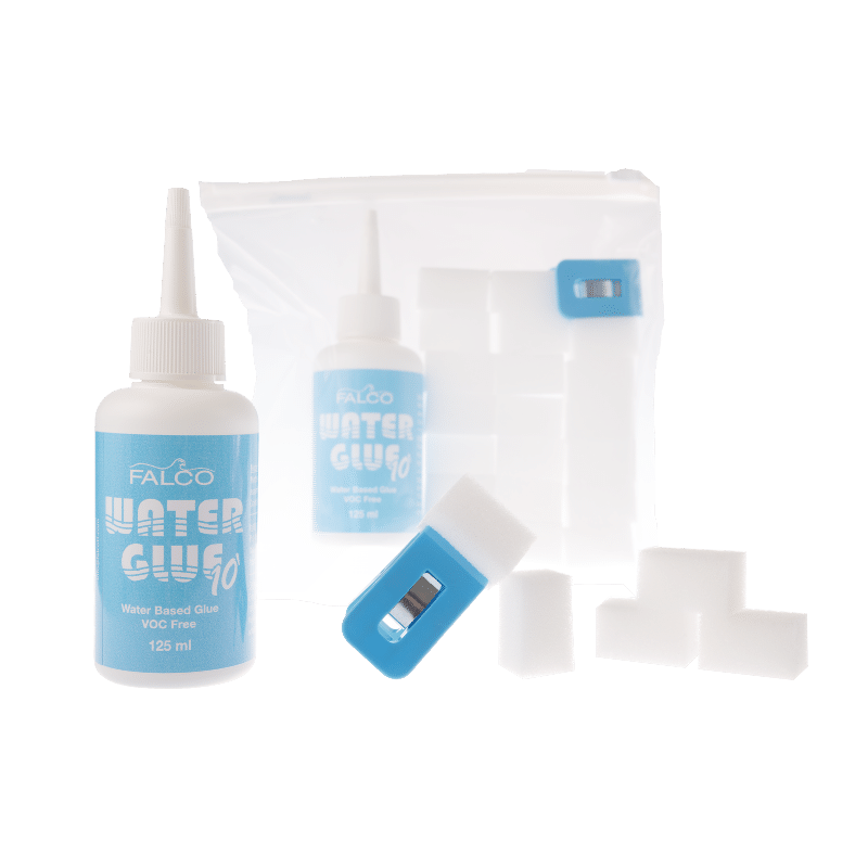 Falco Water Glue 10, 125ml