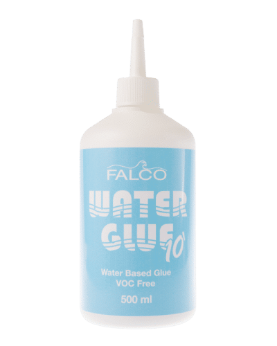Falco Water Glue 10, 500ml