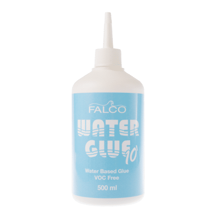 Falco Water Glue 10, 500ml