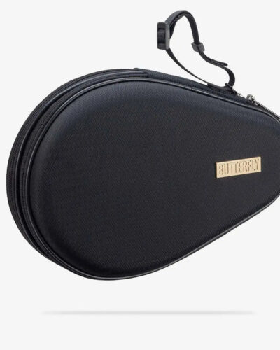 Butterfly Hard Full Case Pro