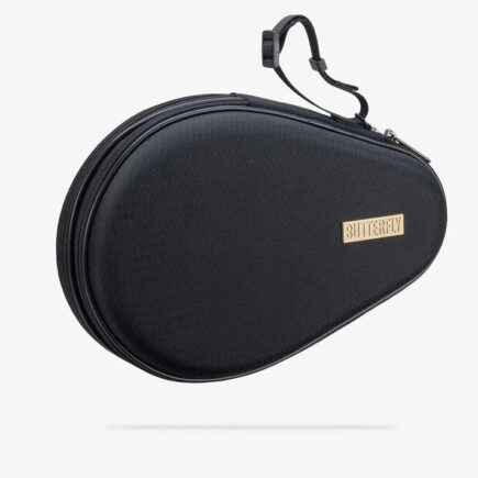 Butterfly Hard Full Case Pro