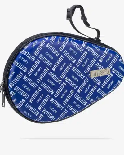 Butterfly Rossmore Hard Full Case