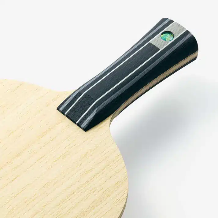 Butterfly Fan Zhendong ZLC, Made in Japan - Image 5