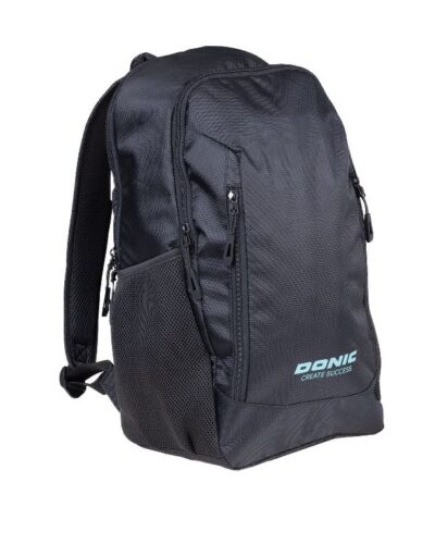 DONIC backpack Swell