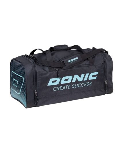 Donic Sports Bag Blaze